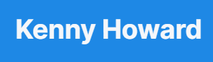 Kenny Howard Logo