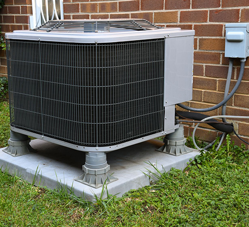Why Regular HVAC Maintenance Matters